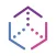 AR Showroom by TTPSC
