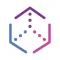 AR Showroom by TTPSC