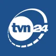 TVN24 TVN24