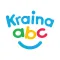 Kraina ABC