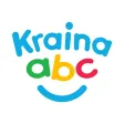 Kraina ABC Kraina ABC