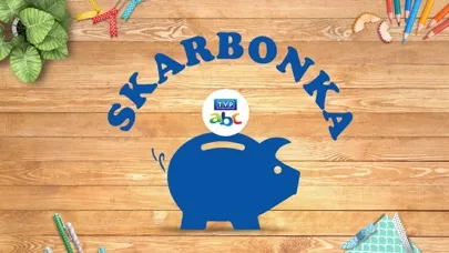 Zrzuty ekranu Skarbonka TVP ABC