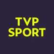 TVP Sport TVP Sport