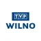 TVP Wilno