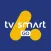 TV Smart GO