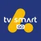 TV Smart GO