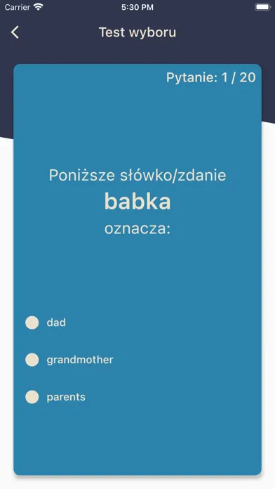 صور Angielski - ucz się języka