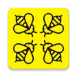 ULkonsola