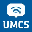 UMCS Guide UMCS Guide