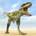 Dinosaurs Prehistoric Animals - Puzzle Game