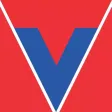 System VRC System VRC