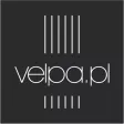 Velpa Sklep