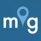 my-guide