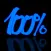 Matura Ustna na 100%