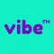 vibe fm