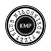 KMP Pizza Calculator