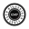 KMP Pizza Calculator