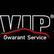 VIP Gwarant Service