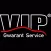 VIP Gwarant Service