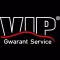 VIP Gwarant Service