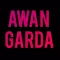 Awangarda