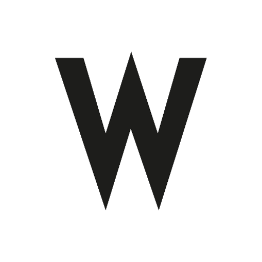 Wólczanka