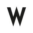 Wólczanka
