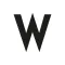 Wólczanka