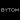 Bytom
