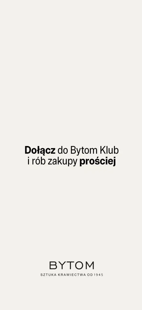Bytom Ekran Görüntüleri