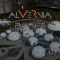 AlVeRnia Planet