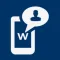 WARTA Agent