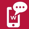 WARTA Mobile WARTA Mobile