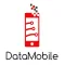 DataMobile Dashboard