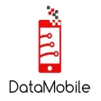 DataMobile Dashboard DataMobile Dashboard