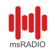 msRADIO msRADIO