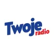 Twoje Radio Twoje Radio