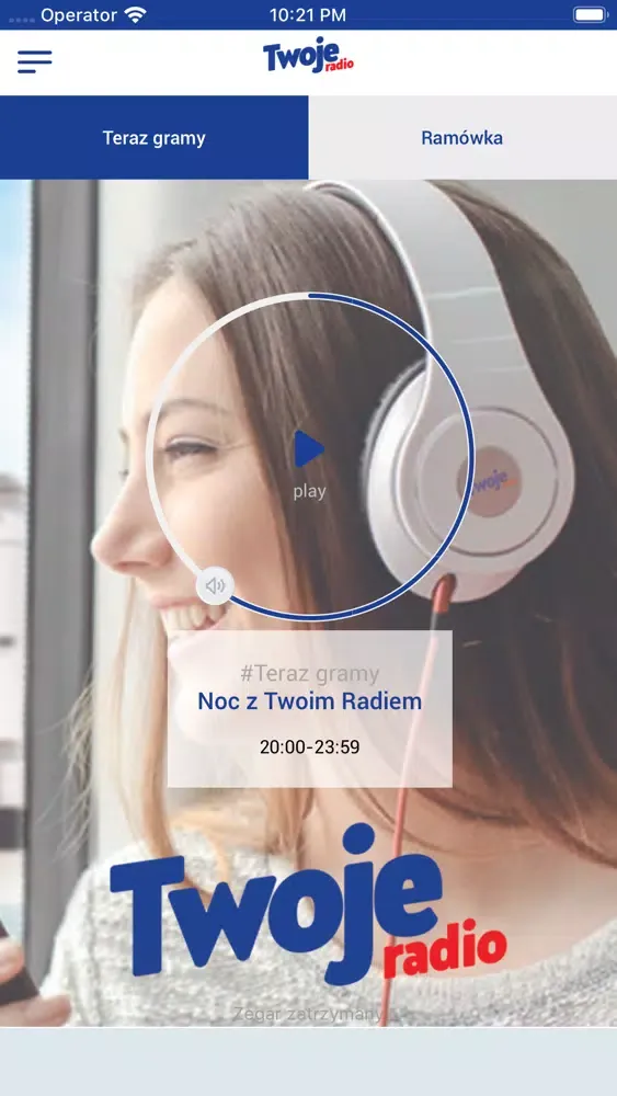 صور Twoje Radio