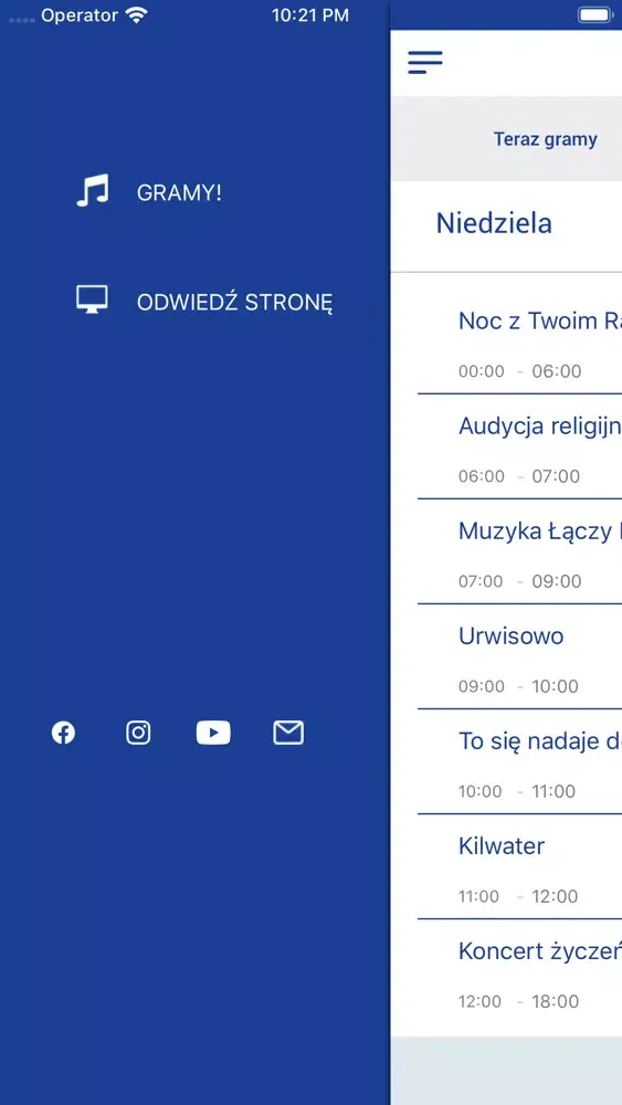 صور Twoje Radio