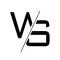 Brief Website Style