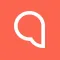 Quico.io
