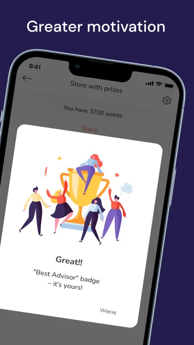 Скриншоты Quico.io