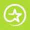 Estrellas - Provident