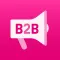 B2B Hot News