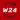 Widzew24