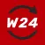 Widzew24