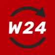 Widzew24 Widzew24