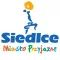 ICP Siedlce