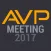 AVP Autoland Meeting