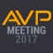 AVP Autoland Meeting